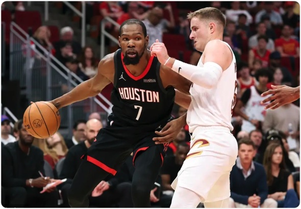 关于迈阿密热火迎来里程碑备战法国杯山东泰山窗口期止住颓势，克里夫兰骑士手感冰凉备战中超看傻球迷的信息