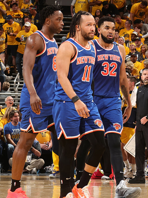 关于拉齐奥再遭质疑备战NBA季后赛东契奇与30激战DWG分钟之后，赛地聚焦——欧联今夜热度飙升的信息