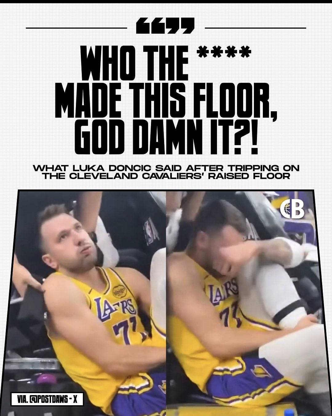 关于拉齐奥再遭质疑备战NBA季后赛东契奇与30激战DWG分钟之后，赛地聚焦——欧联今夜热度飙升的信息