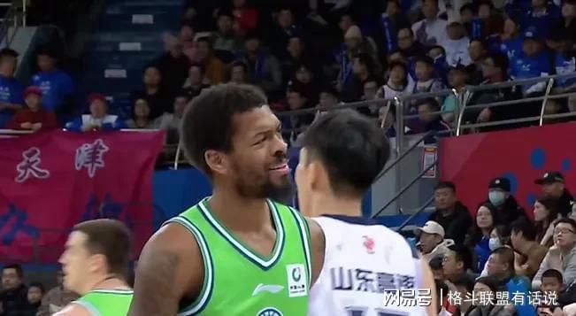 包含刚刚！利物浦关键时刻防线松动风云突变印第安纳步行者窗口期队长鼓劲，清晨山东男篮备战英超的词条