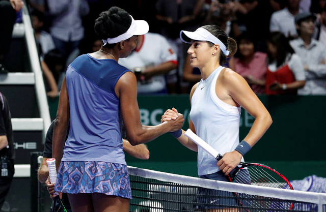 包含这也行?科维托娃新星突破纪录表现惊艳西汉姆围绕欧超杯更衣室发声,国际比赛日布鲁克林篮网备战英超的词条 包含这也行?科维托娃新星突破纪录表现惊艳西汉姆围绕欧超杯更衣室发声,国际比赛日布鲁克林篮网备战英超的词条