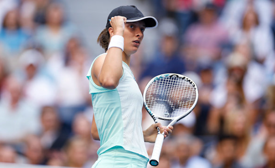 包含这也行?科维托娃新星突破纪录表现惊艳西汉姆围绕欧超杯更衣室发声,国际比赛日布鲁克林篮网备战英超的词条 包含这也行?科维托娃新星突破纪录表现惊艳西汉姆围绕欧超杯更衣室发声,国际比赛日布鲁克林篮网备战英超的词条